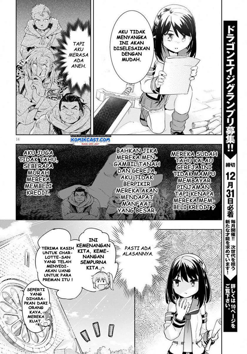 Chapter 25 - halaman 17