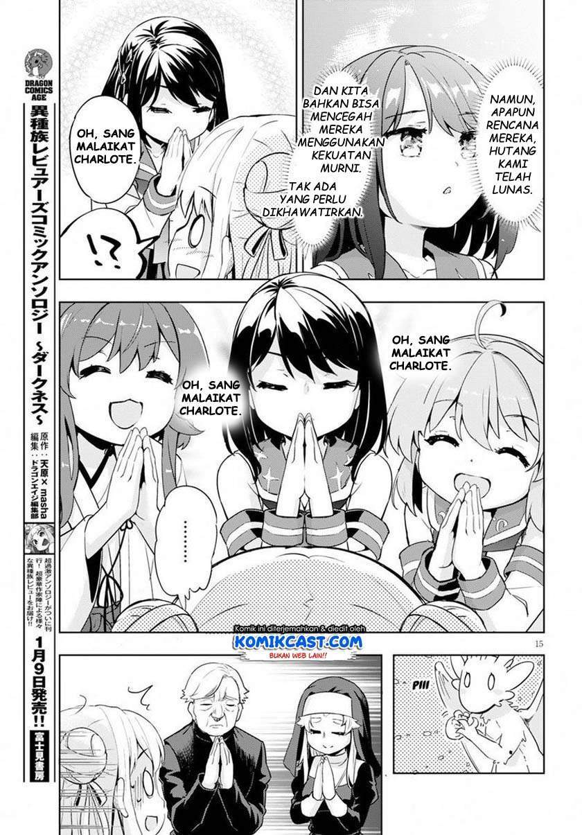 Chapter 25 - halaman 18