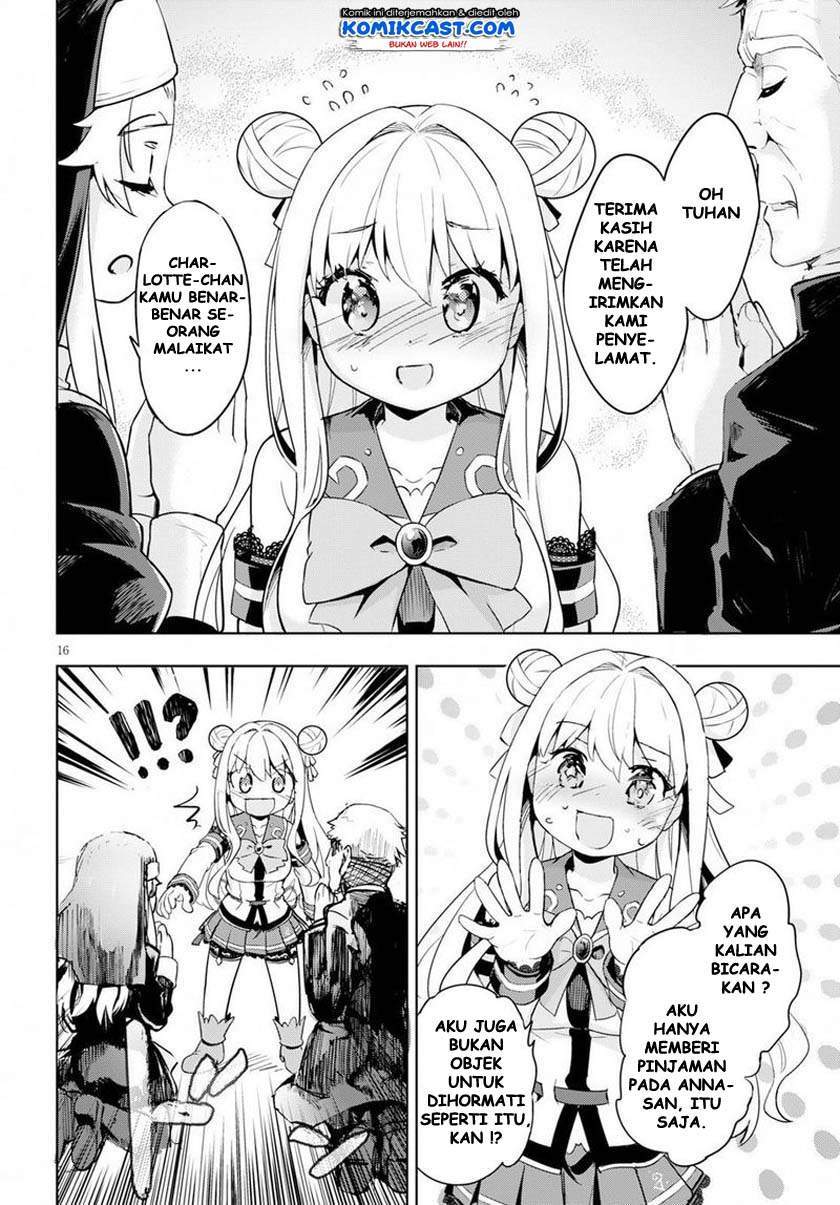 Chapter 25 - halaman 19