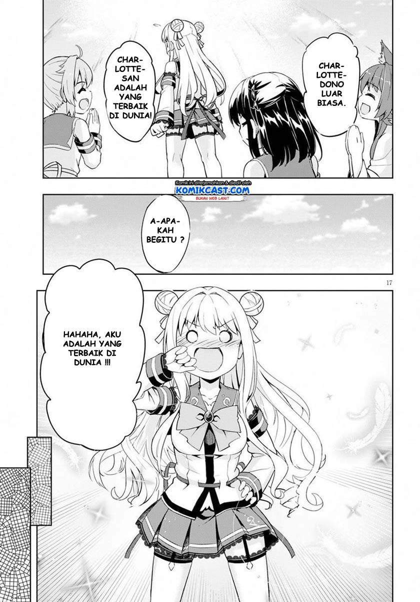 Chapter 25 - halaman 20