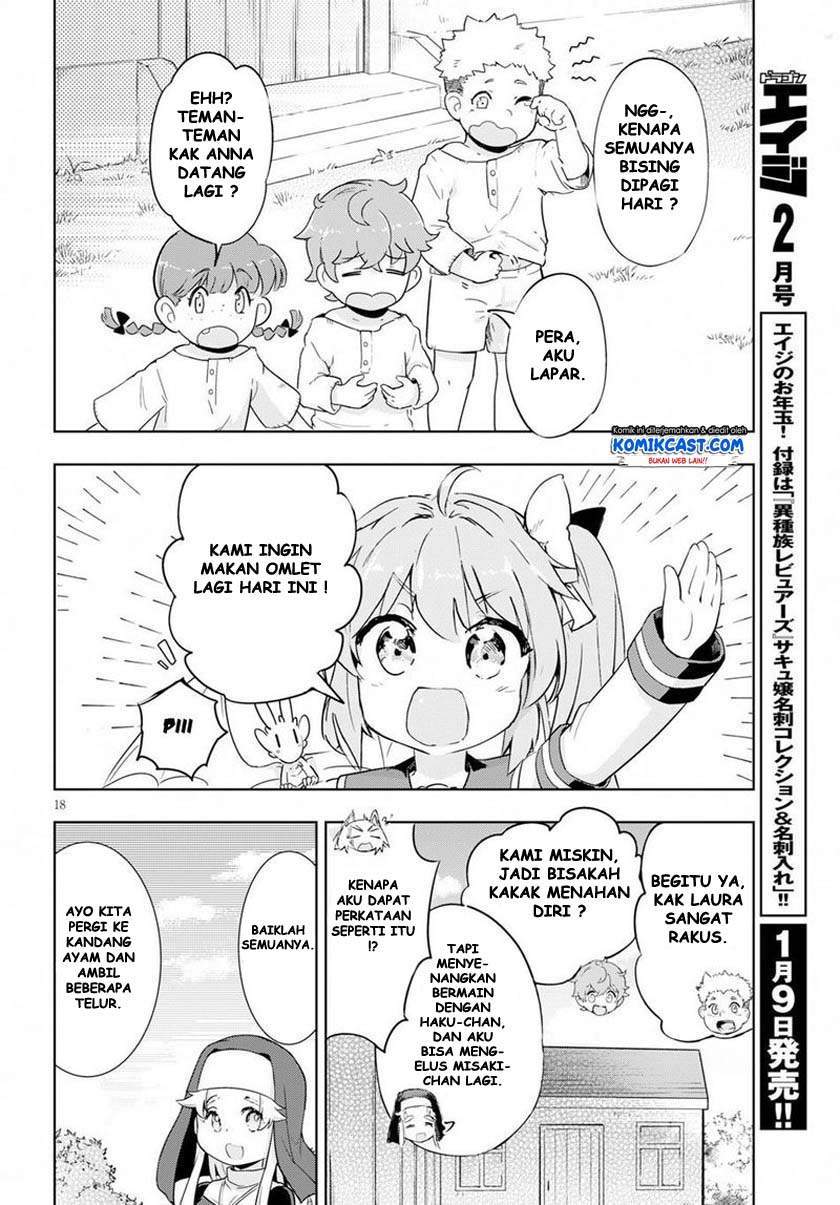 Chapter 25 - halaman 21