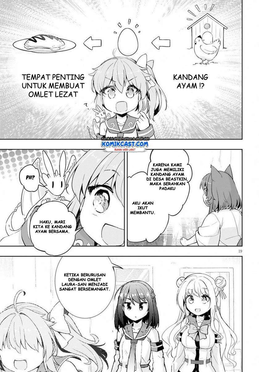 Chapter 25 - halaman 22