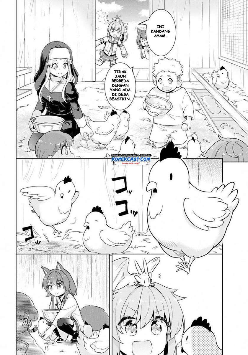 Chapter 25 - halaman 23