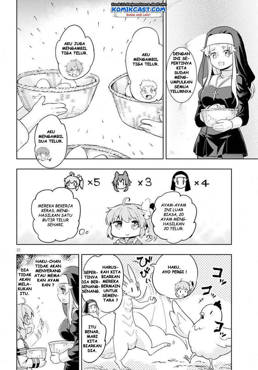 Chapter 25 - halaman 25
