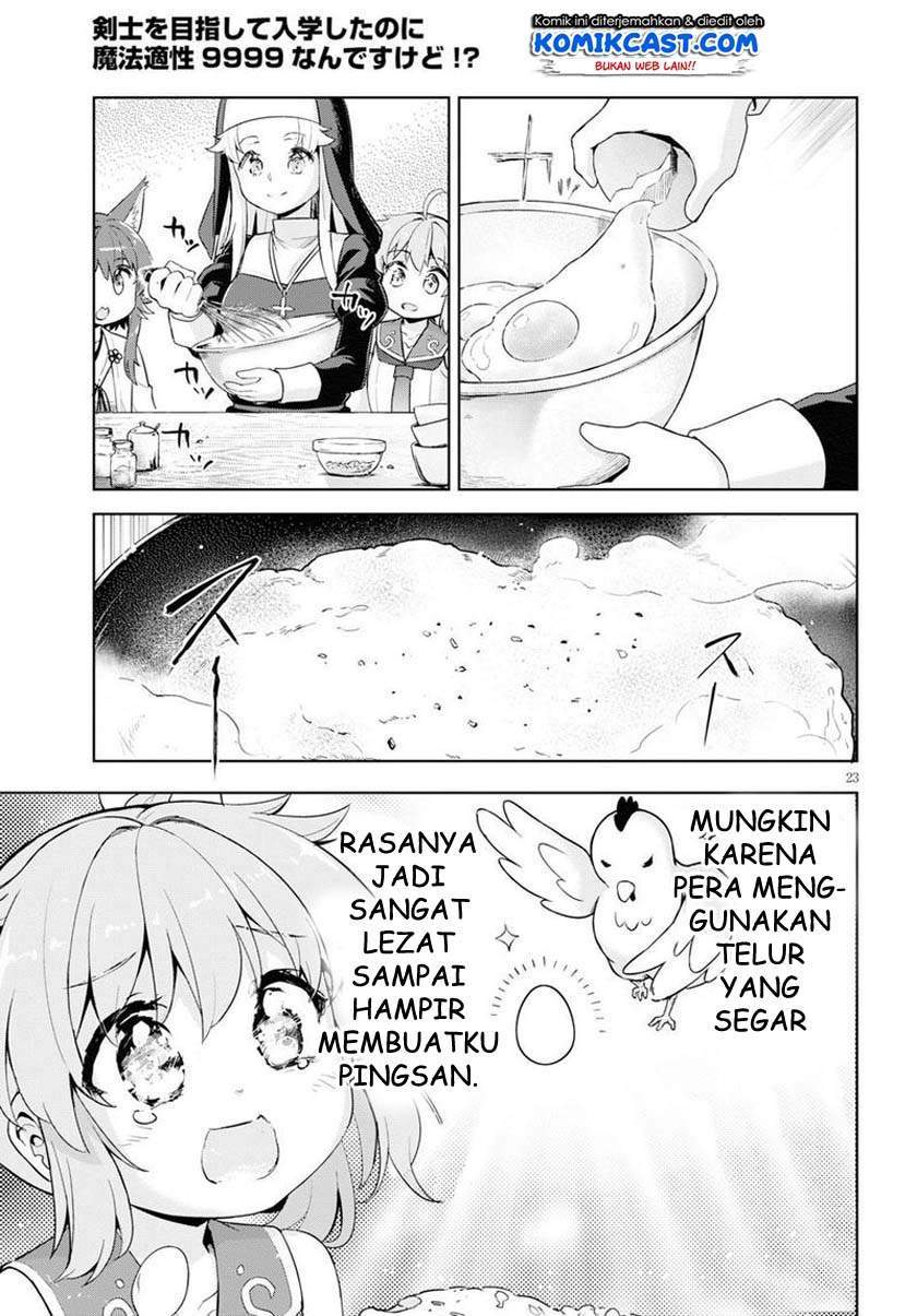 Chapter 25 - halaman 26