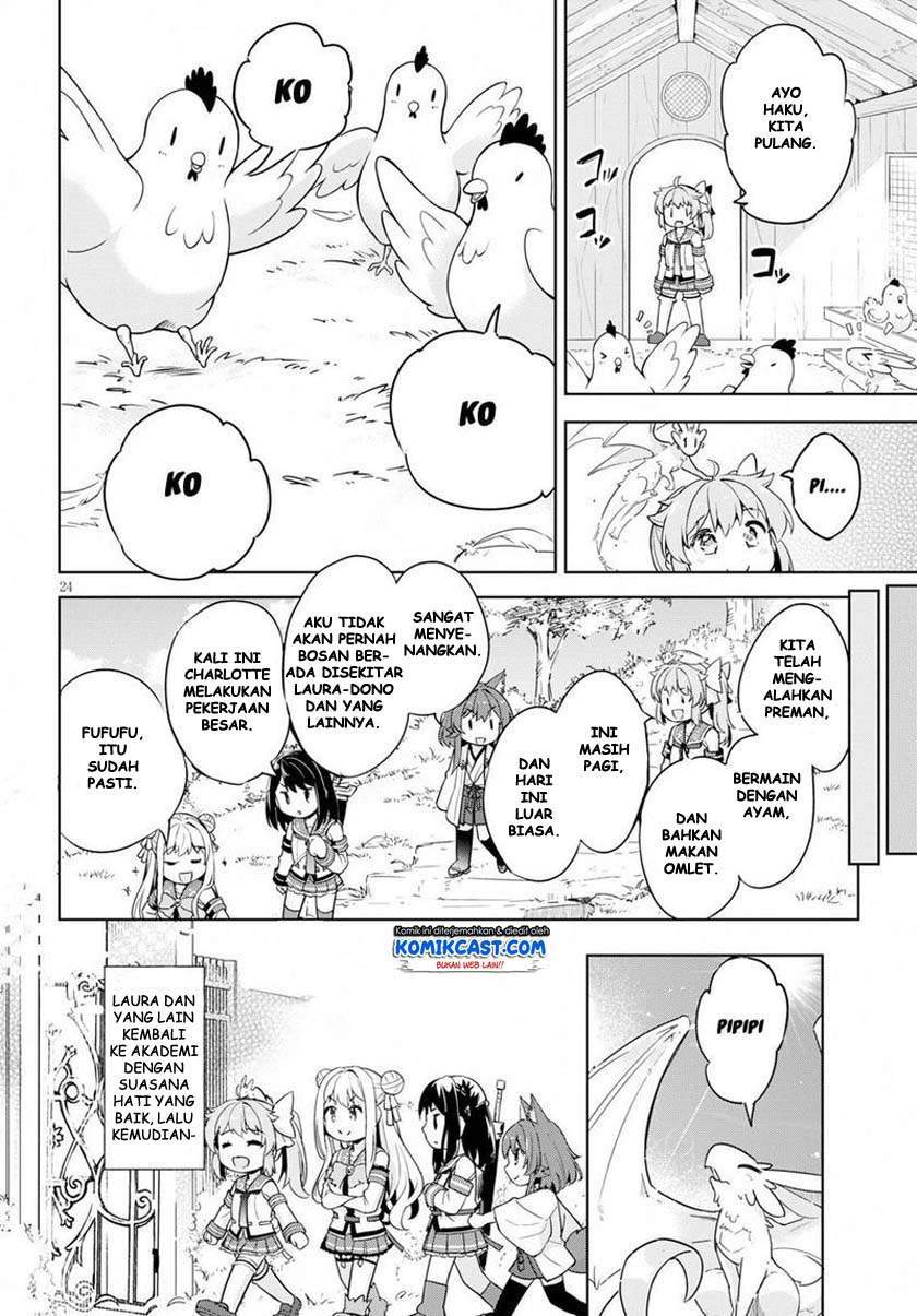 Chapter 25 - halaman 27
