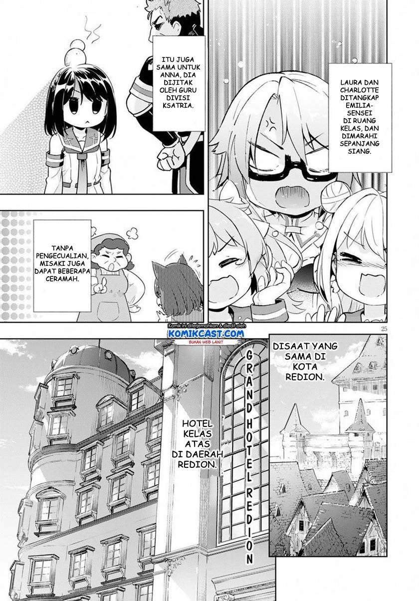 Chapter 25 - halaman 28