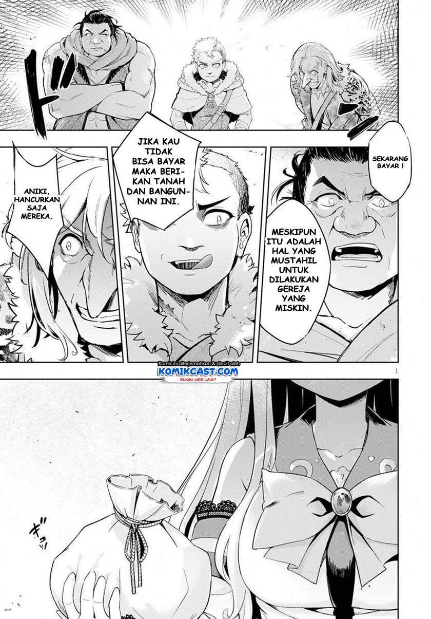 Chapter 25 - halaman 4