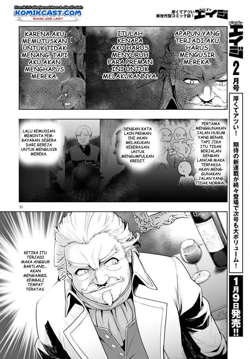 Chapter 25 - halaman 33