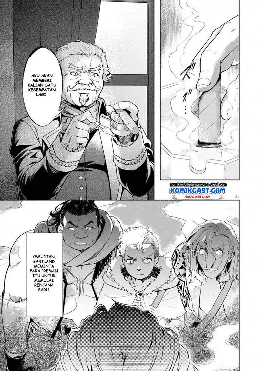 Chapter 25 - halaman 34