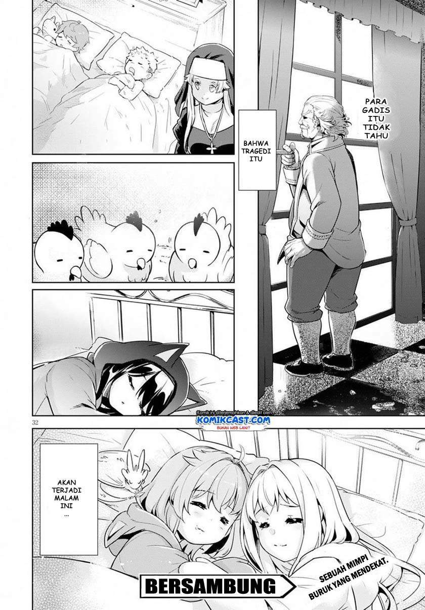 Chapter 25 - halaman 35