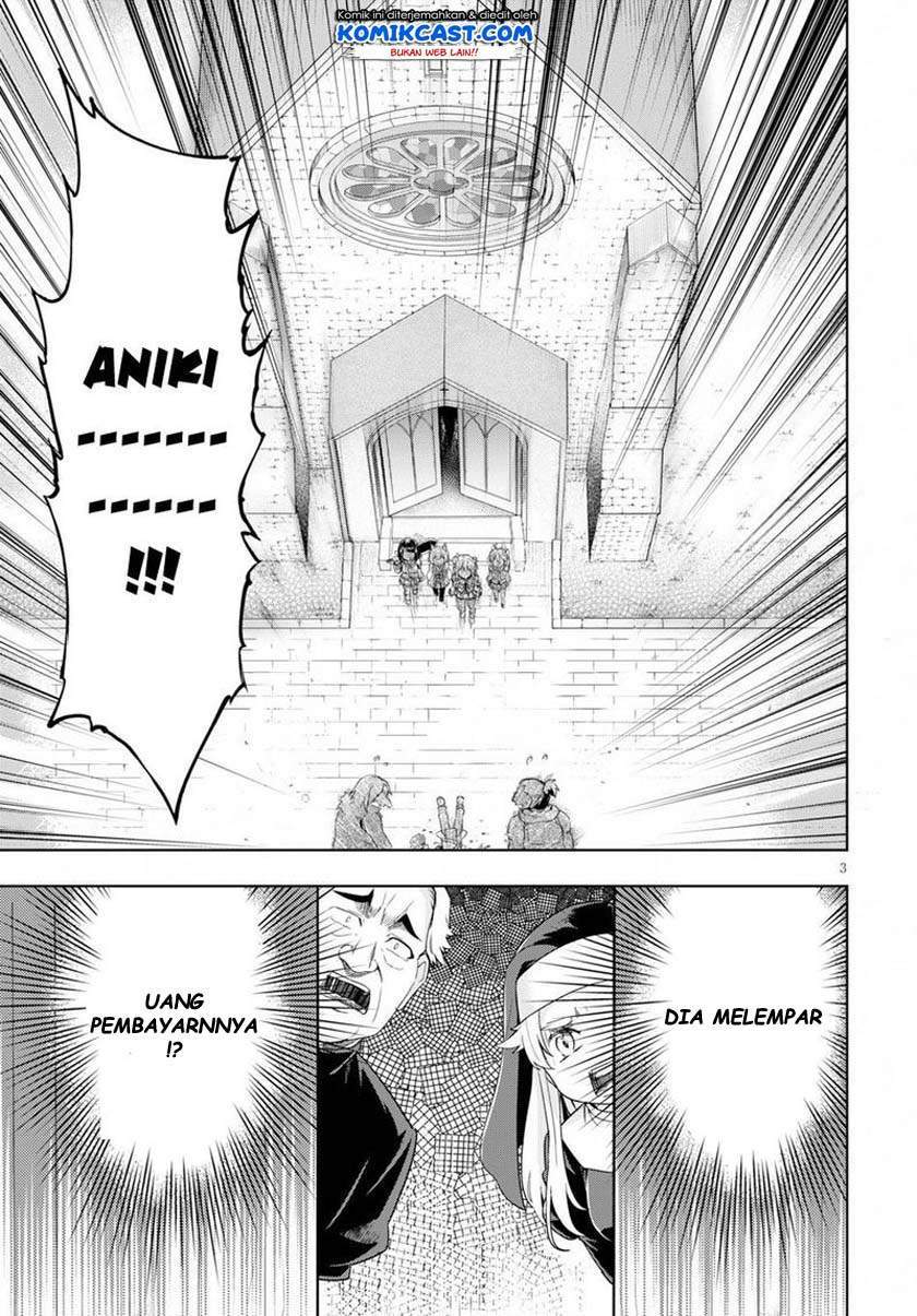 Chapter 25 - halaman 6