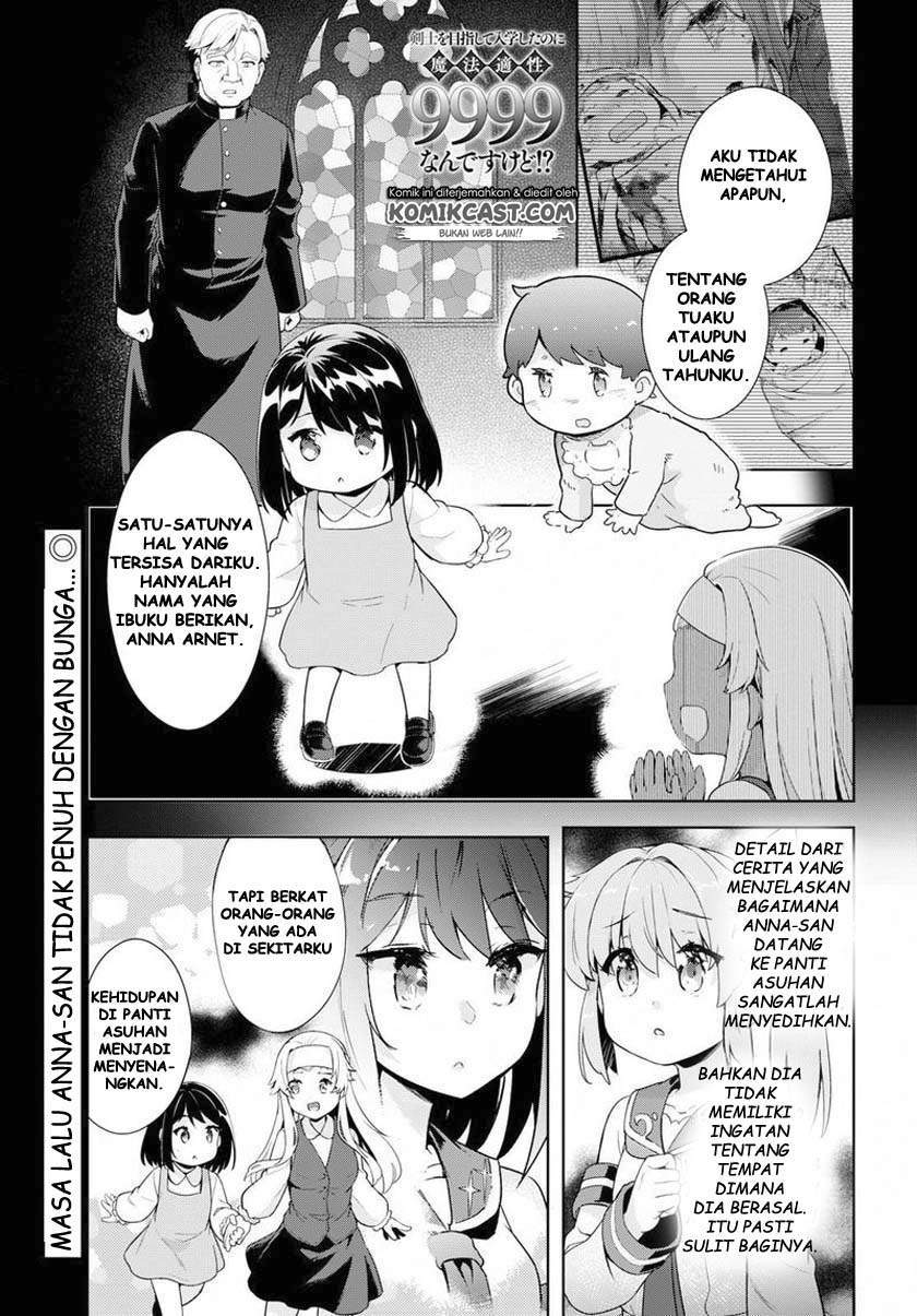 Chapter 24 - halaman 2