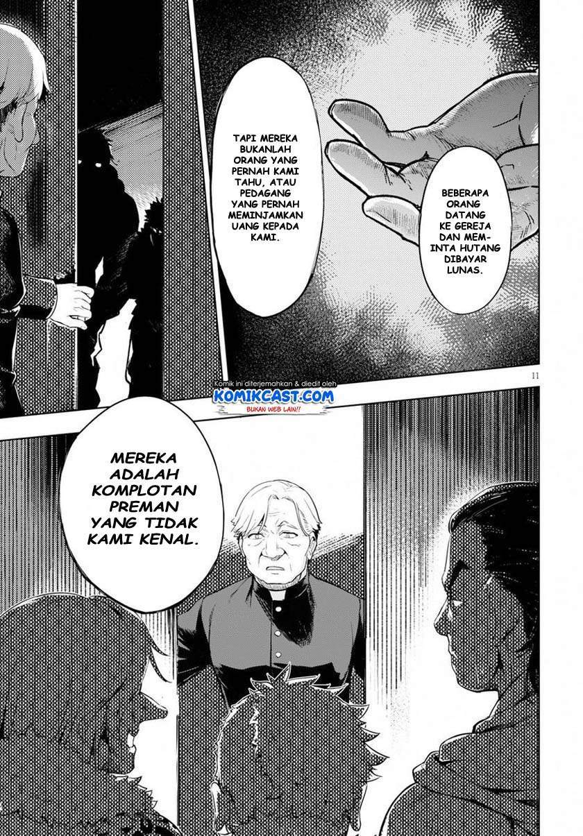 Chapter 24 - halaman 12