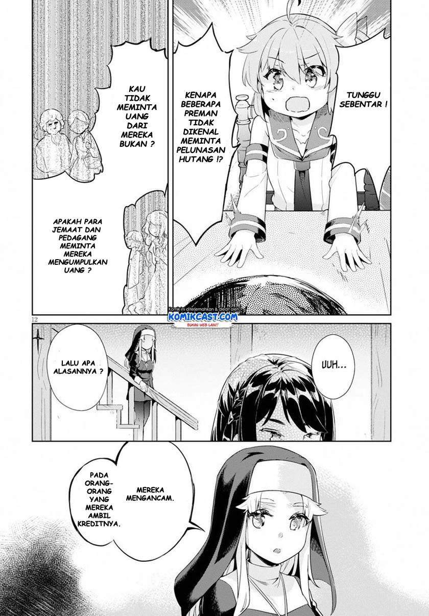 Chapter 24 - halaman 13