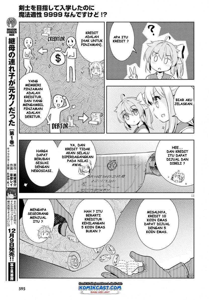 Chapter 24 - halaman 14