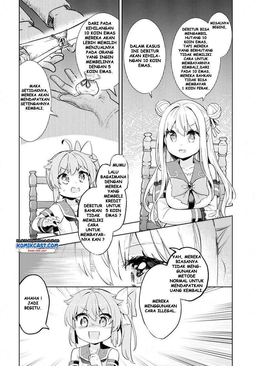 Chapter 24 - halaman 15