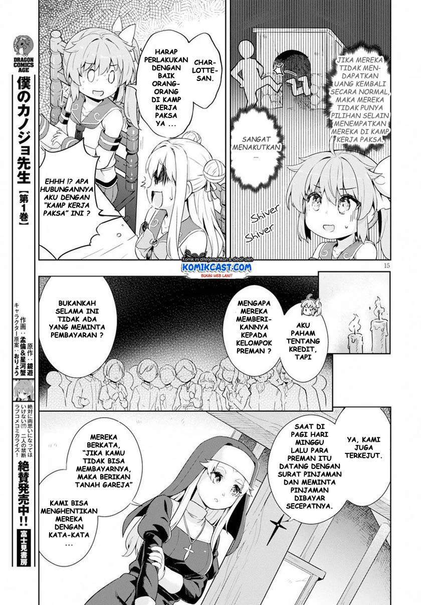 Chapter 24 - halaman 16