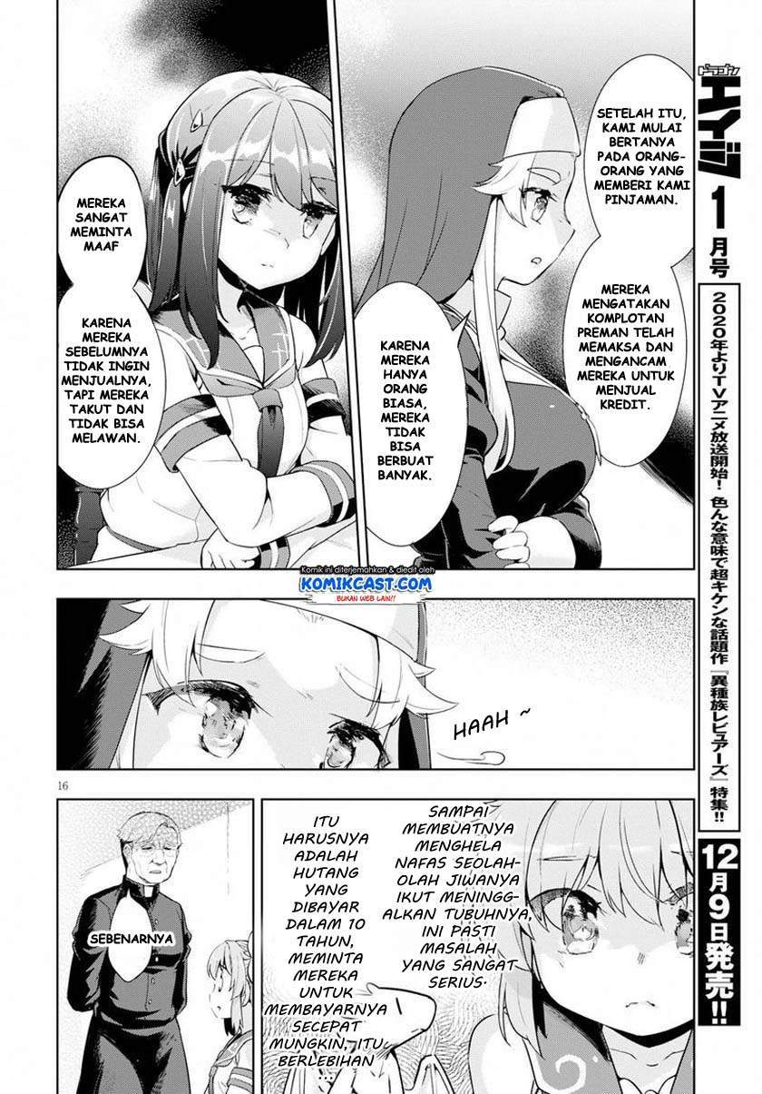 Chapter 24 - halaman 17