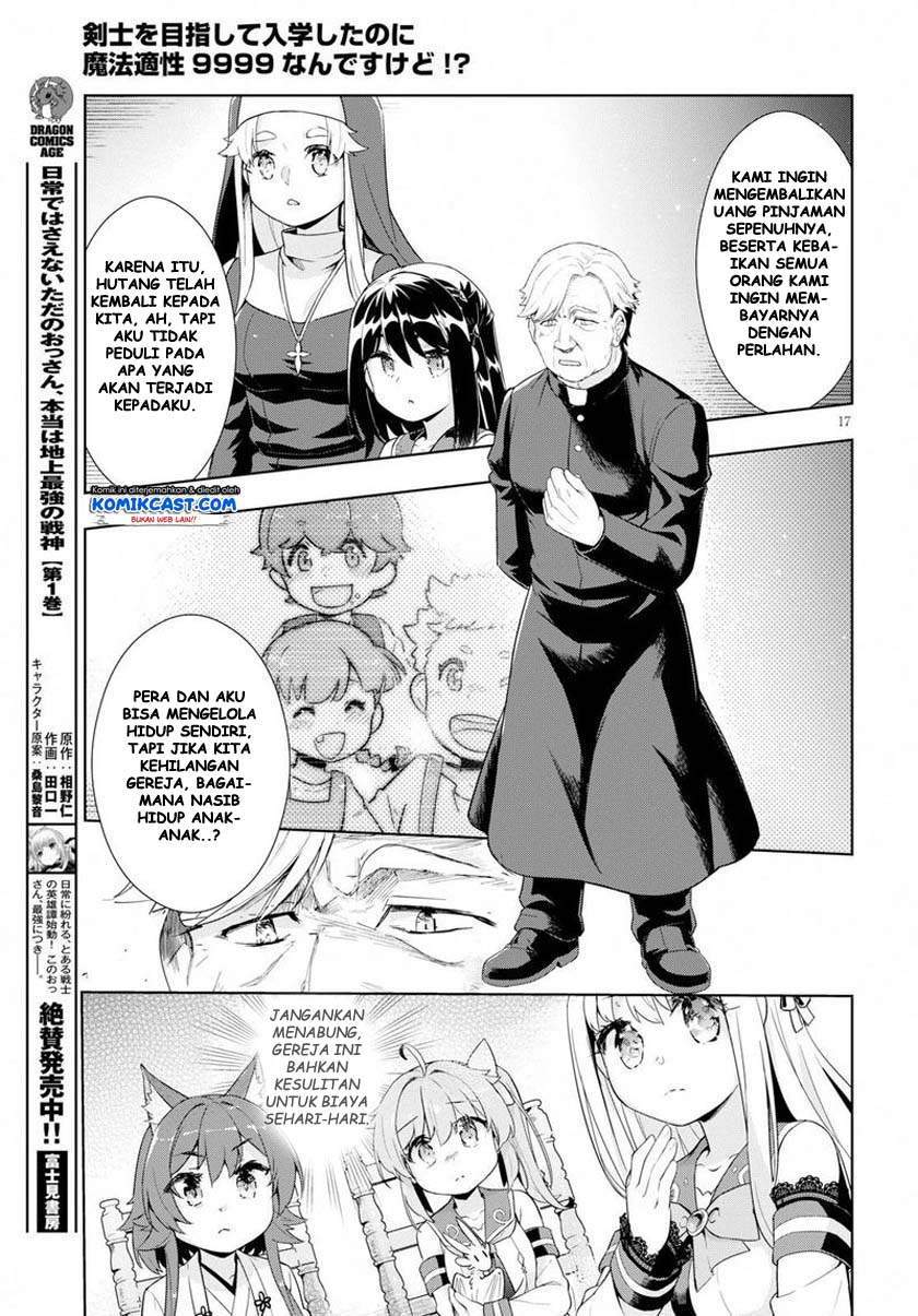 Chapter 24 - halaman 18