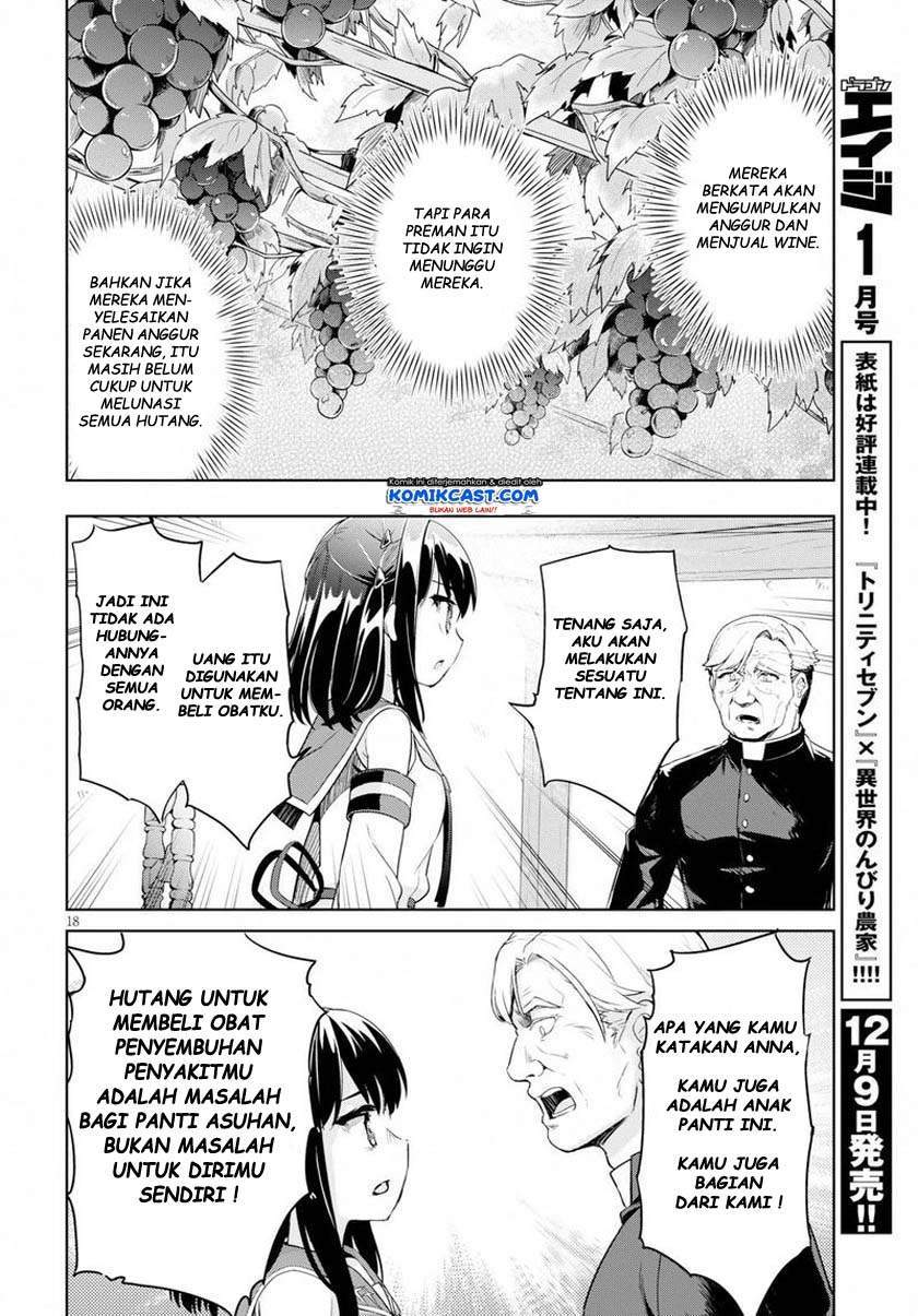 Chapter 24 - halaman 19