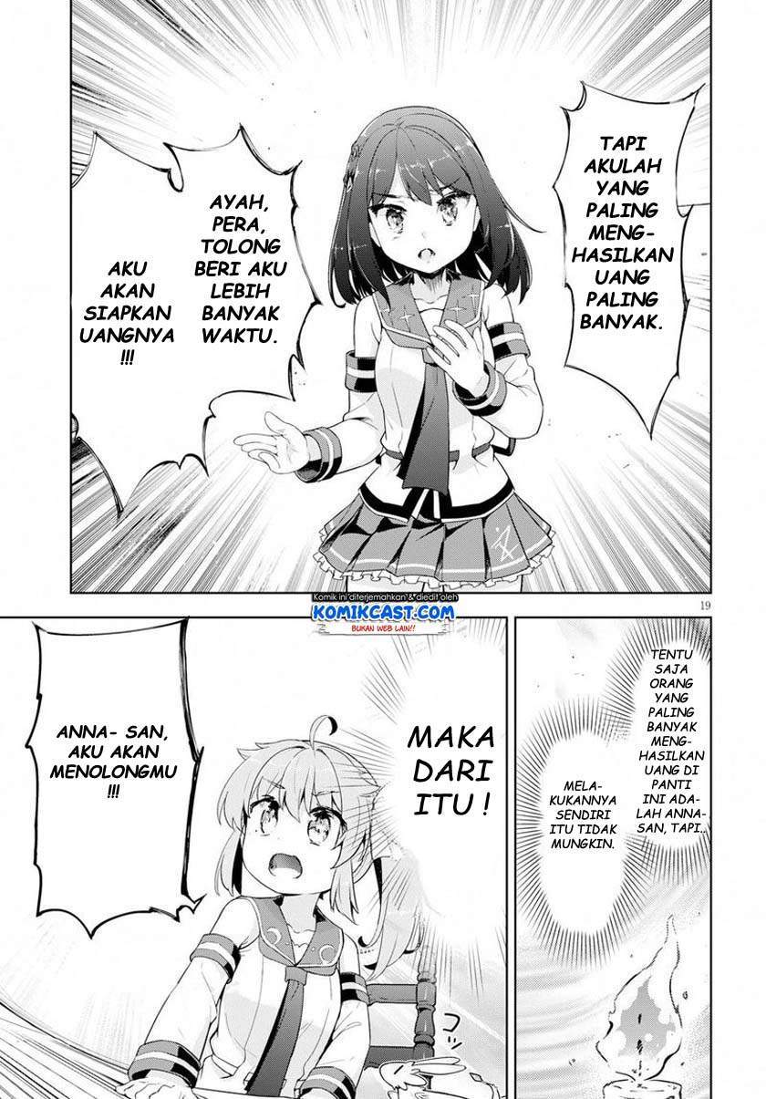 Chapter 24 - halaman 20