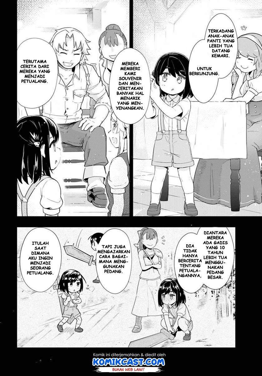 Chapter 24 - halaman 3