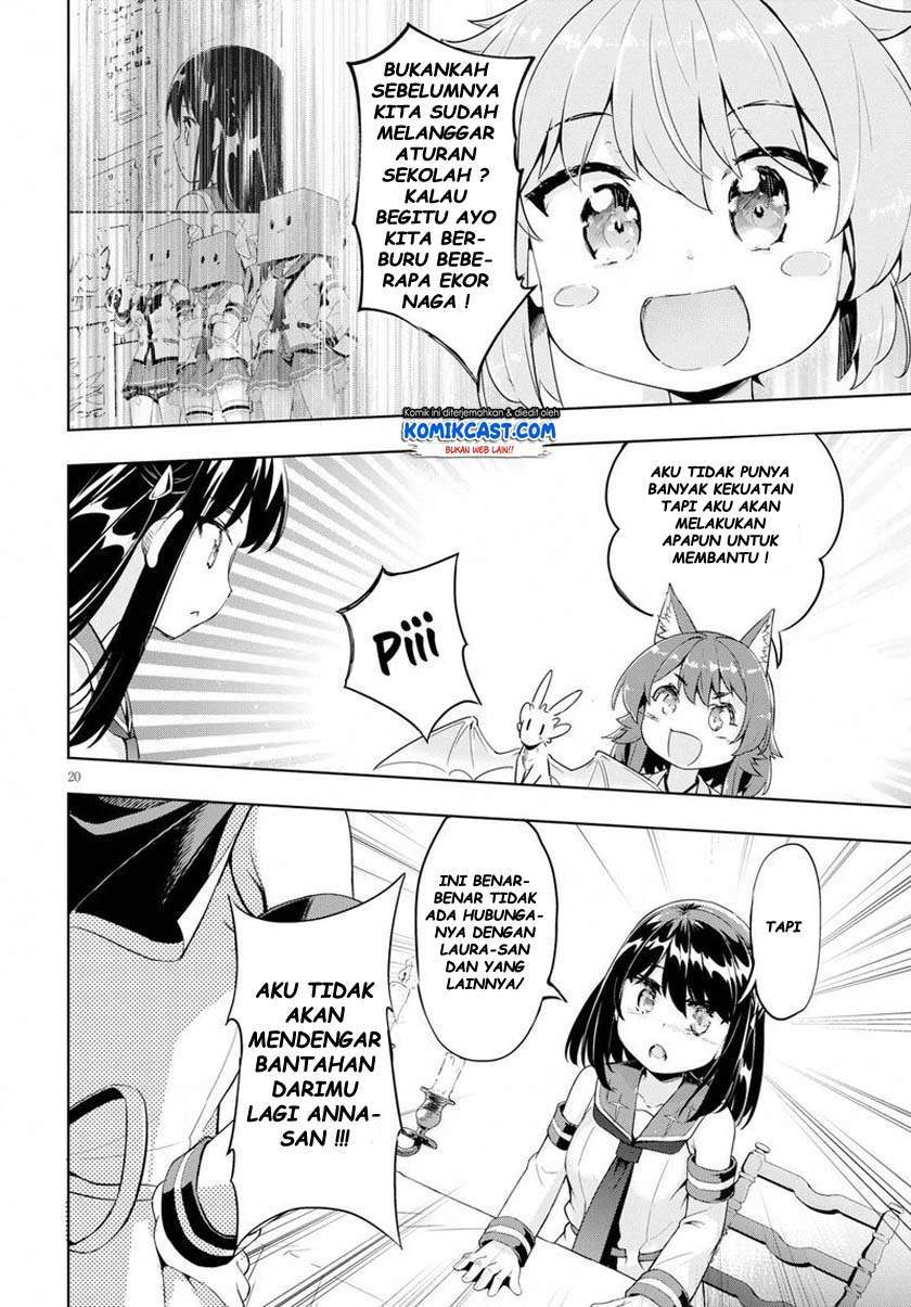 Chapter 24 - halaman 21