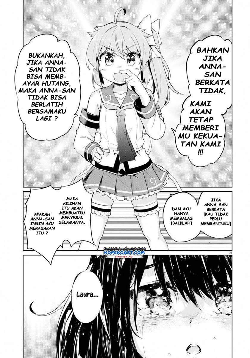 Chapter 24 - halaman 22
