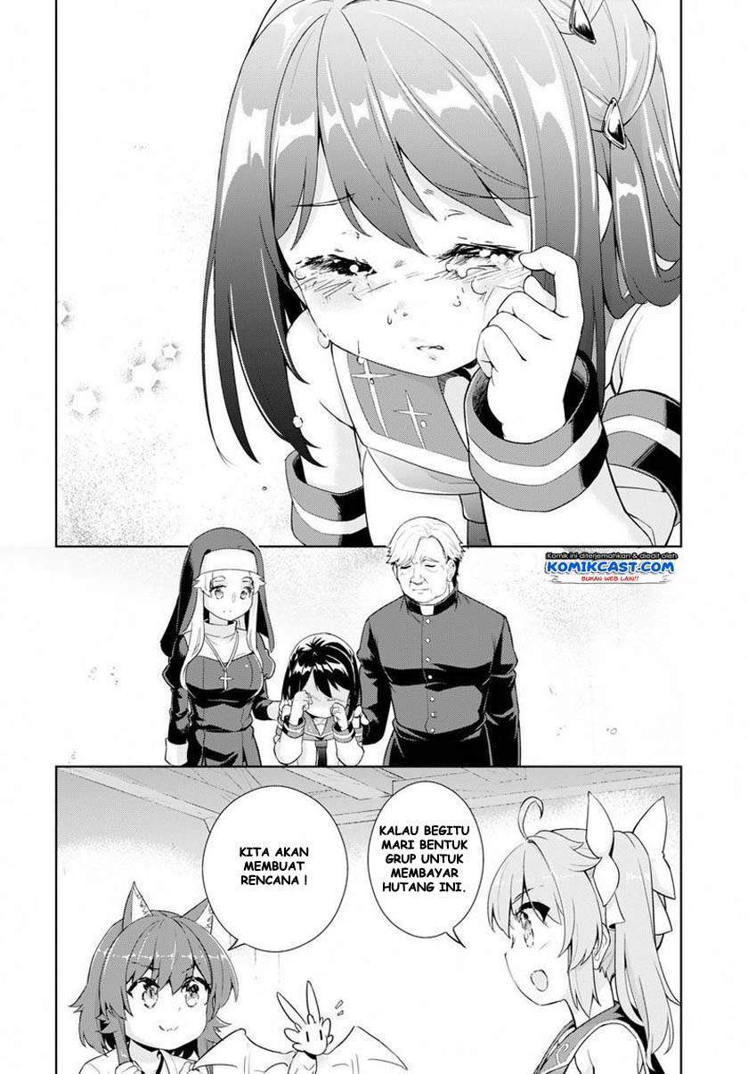 Chapter 24 - halaman 23