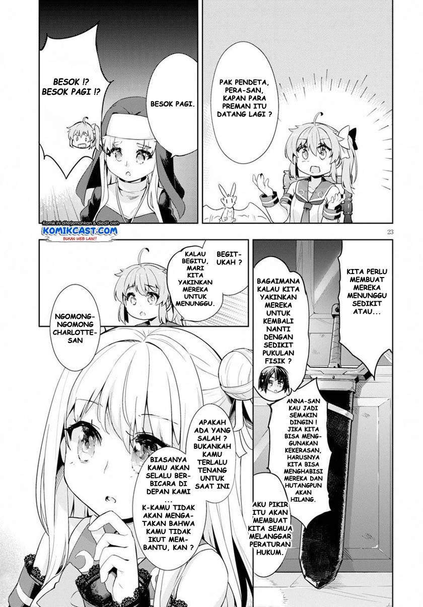 Chapter 24 - halaman 24