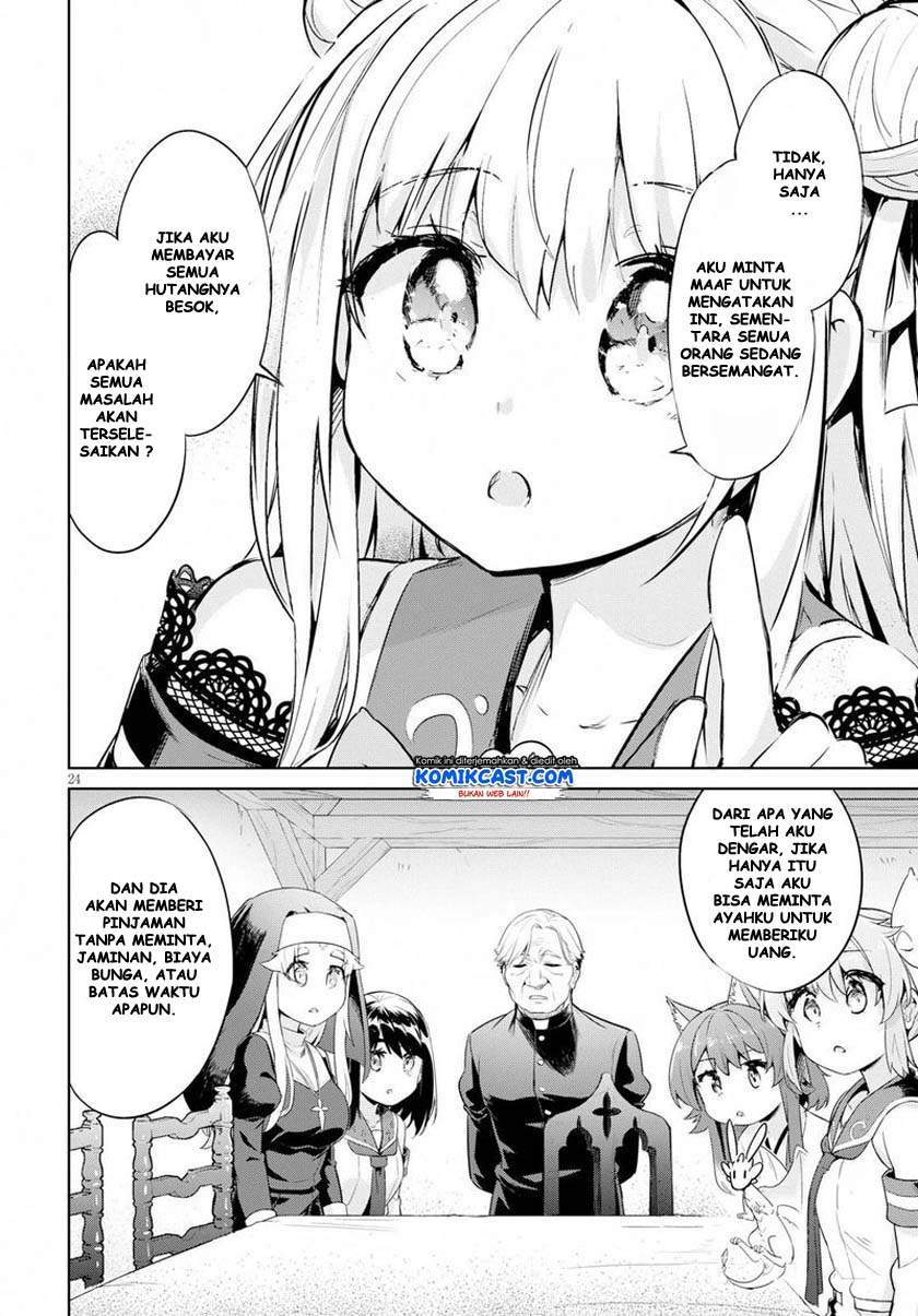 Chapter 24 - halaman 25
