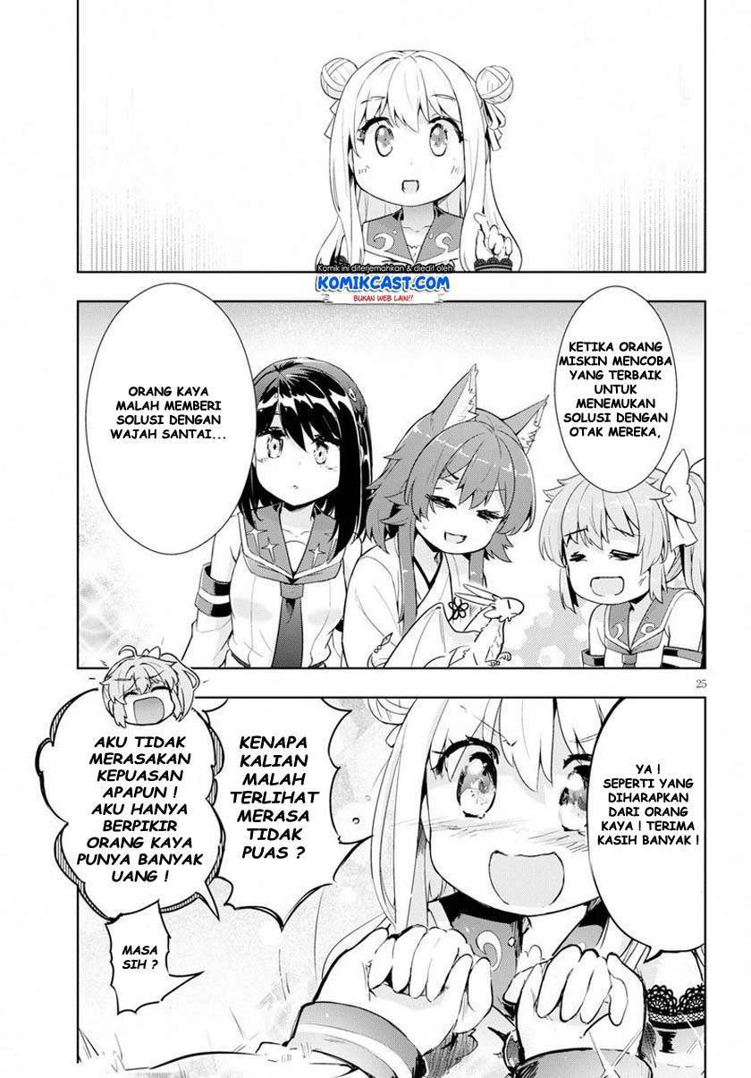 Chapter 24 - halaman 26