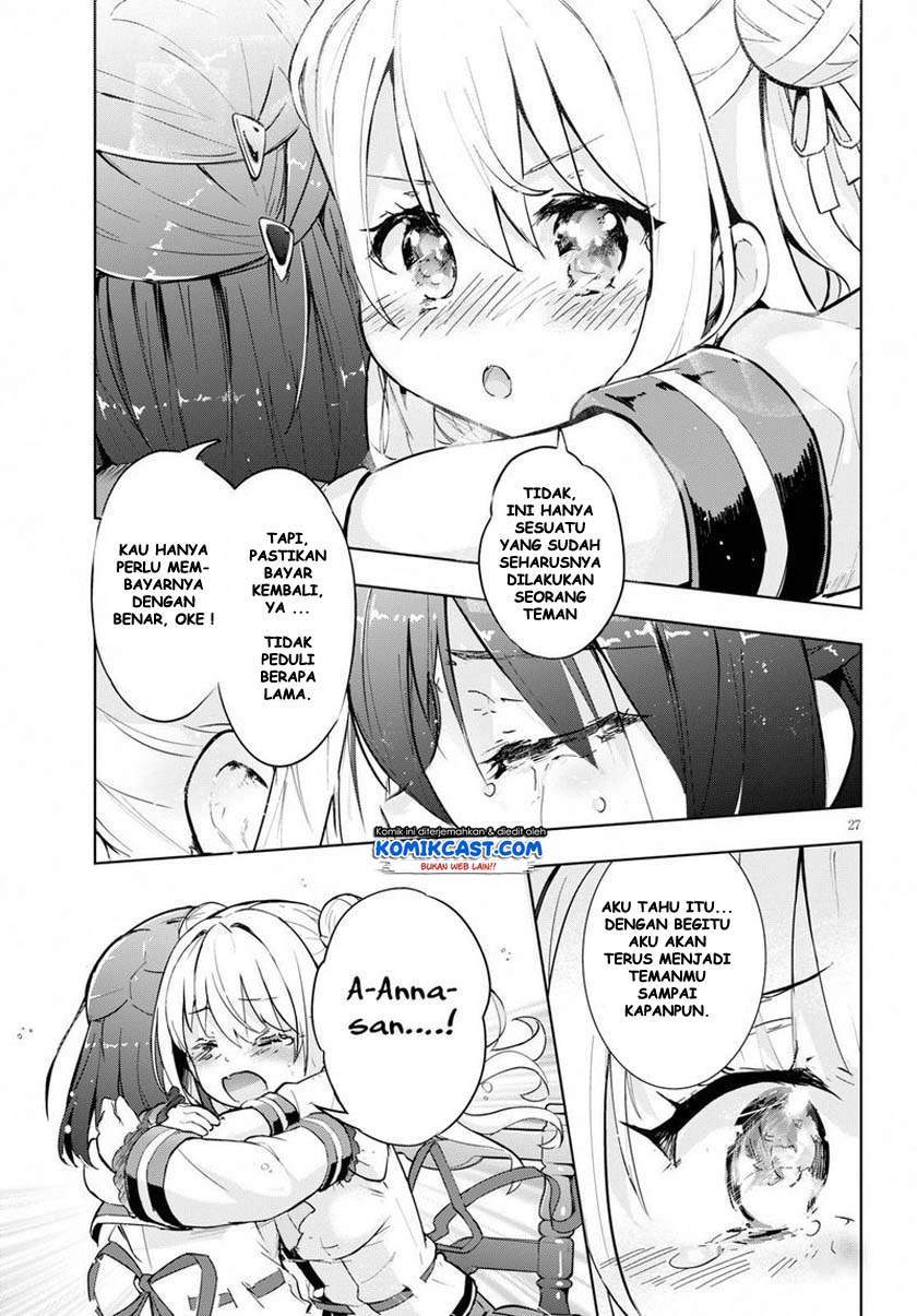 Chapter 24 - halaman 28