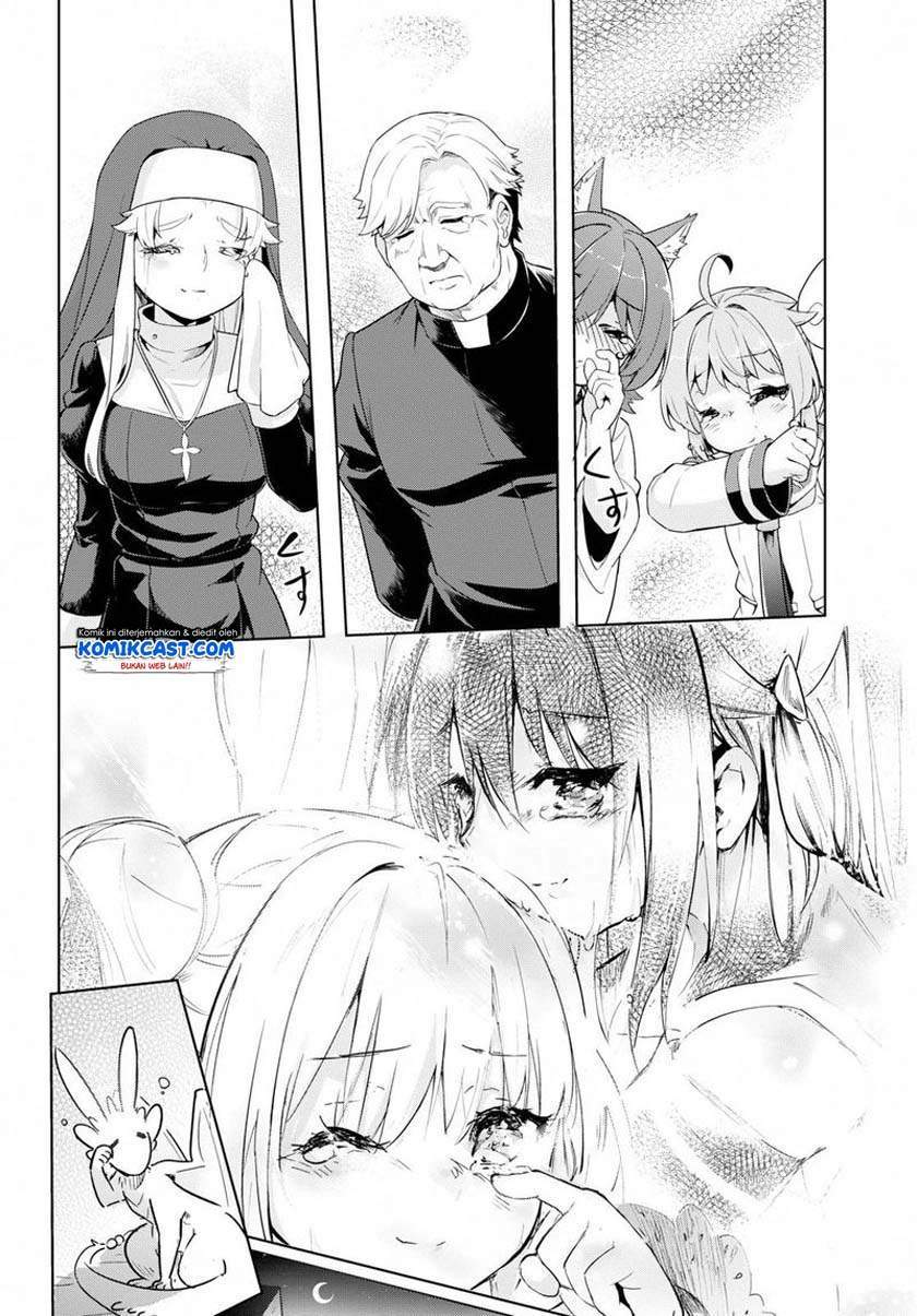 Chapter 24 - halaman 29