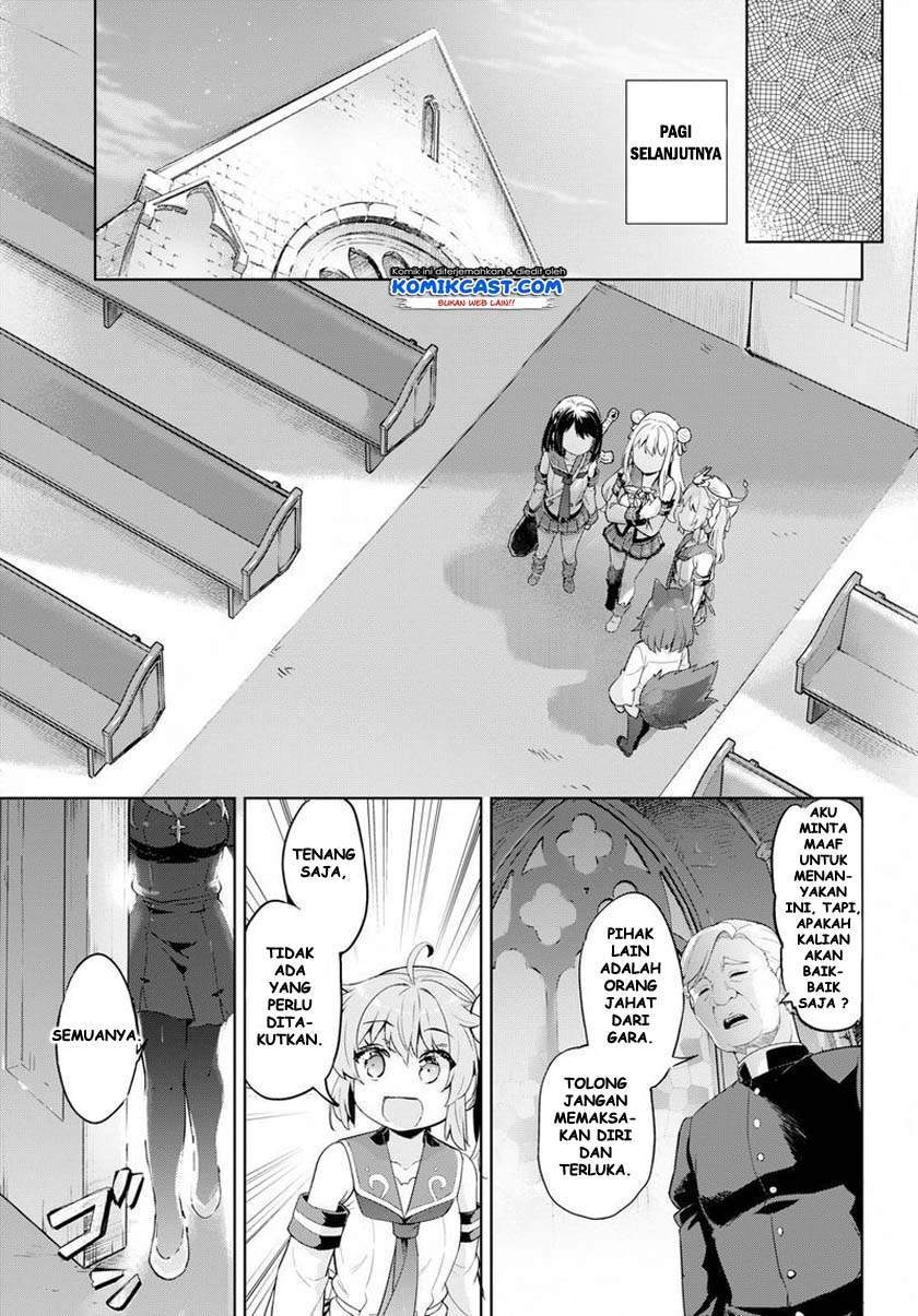 Chapter 24 - halaman 30