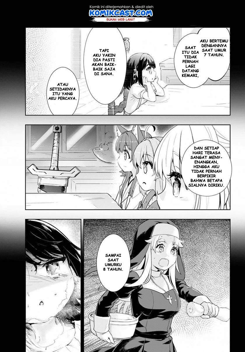 Chapter 24 - halaman 4