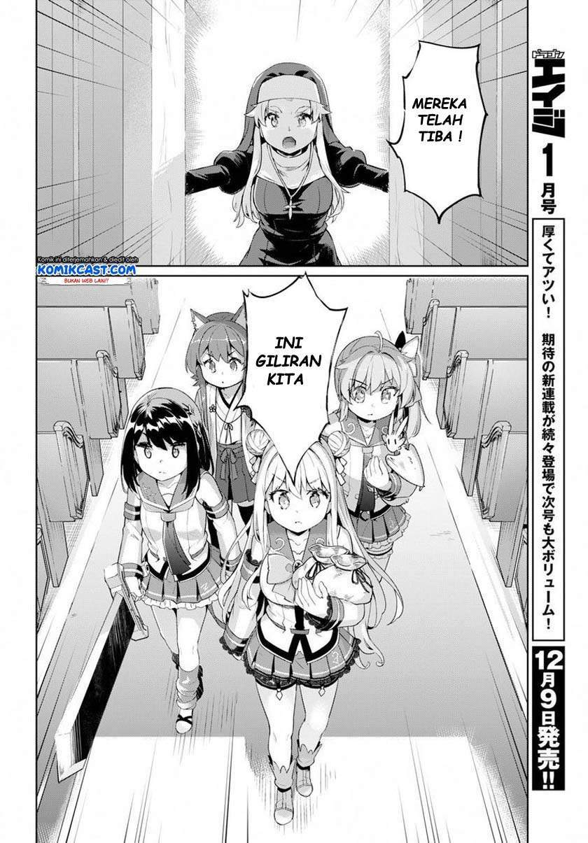 Chapter 24 - halaman 31