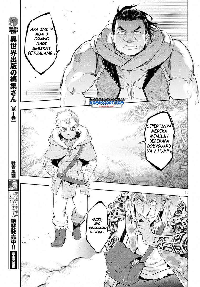 Chapter 24 - halaman 32