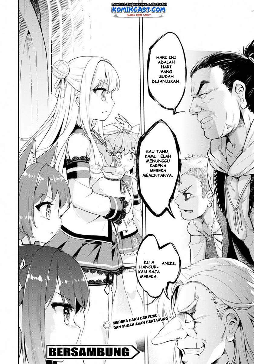 Chapter 24 - halaman 33