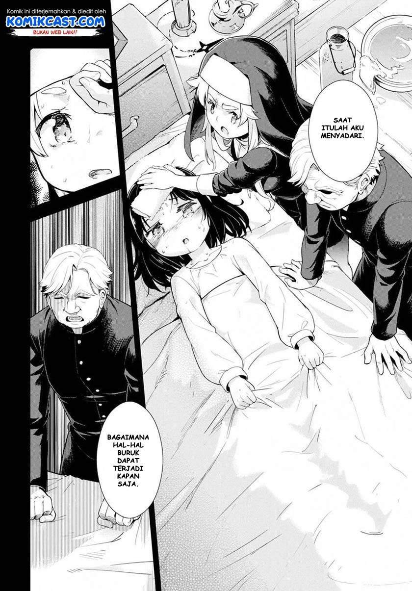 Chapter 24 - halaman 5