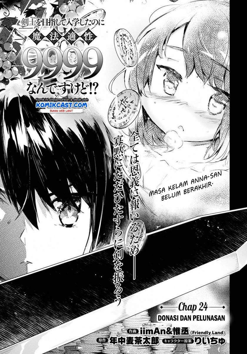 Chapter 24 - halaman 6