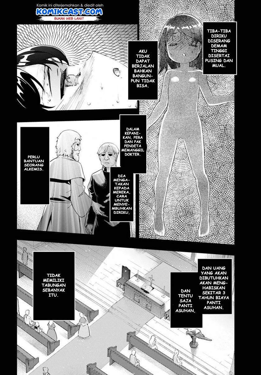 Chapter 24 - halaman 7