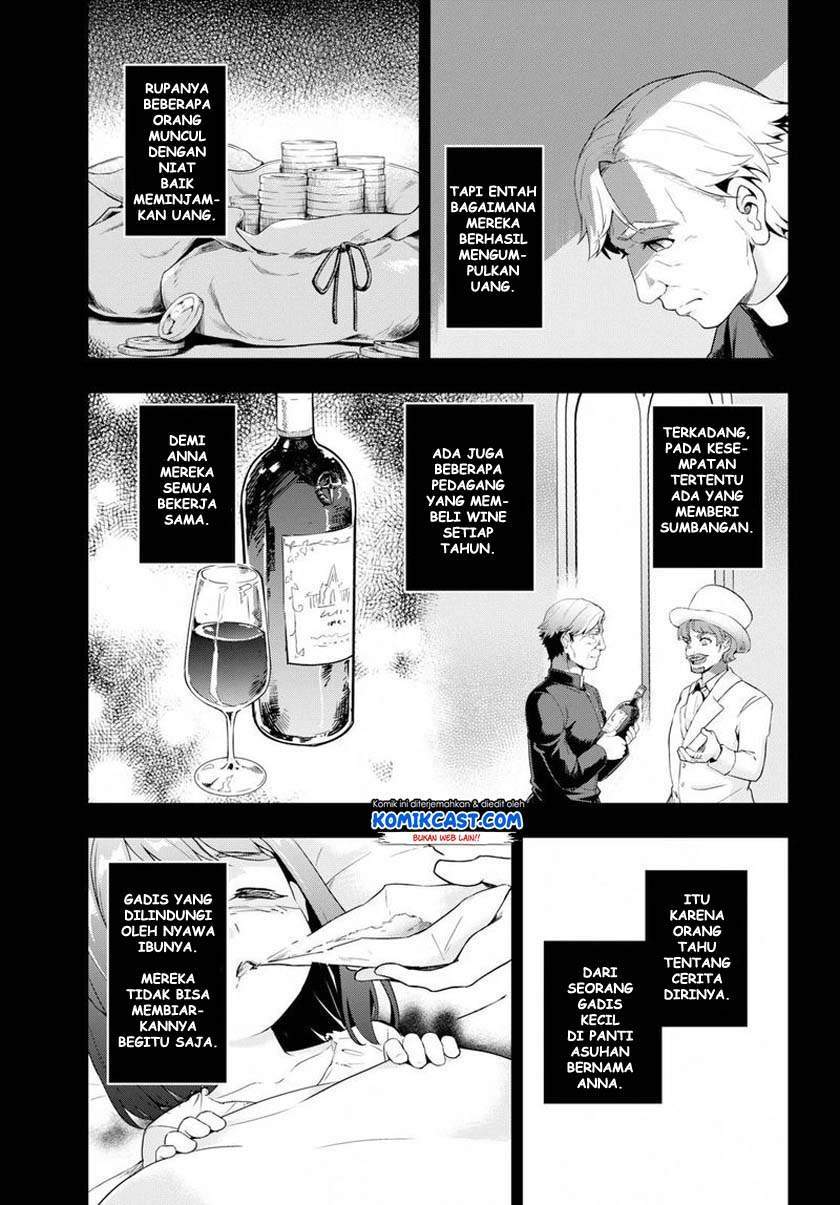 Chapter 24 - halaman 8
