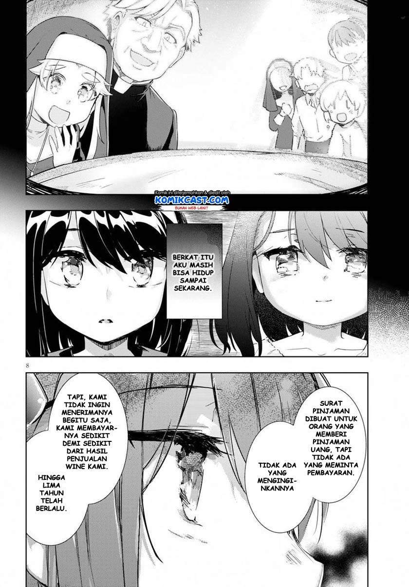 Chapter 24 - halaman 9