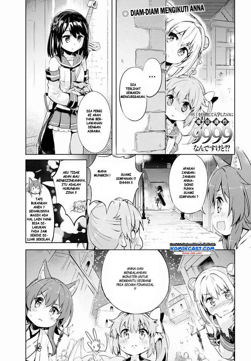 Chapter 23 - halaman 2