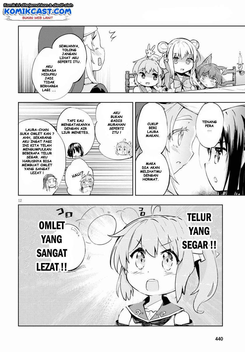 Chapter 23 - halaman 13