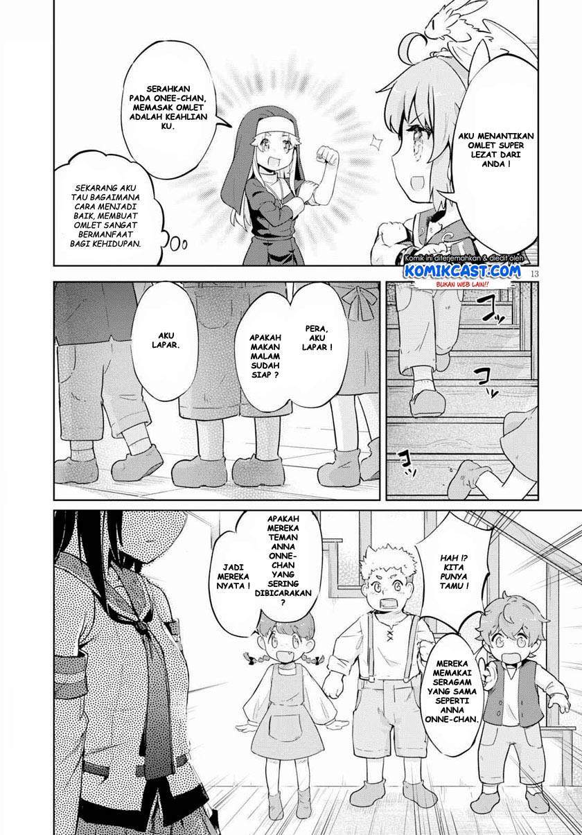 Chapter 23 - halaman 14