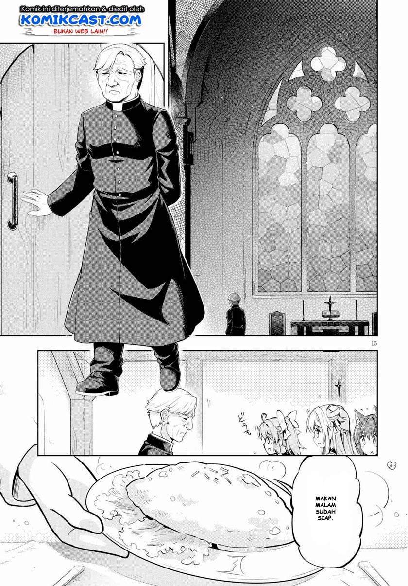 Chapter 23 - halaman 16