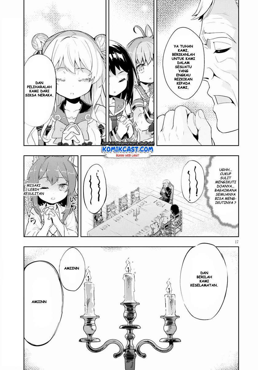 Chapter 23 - halaman 18
